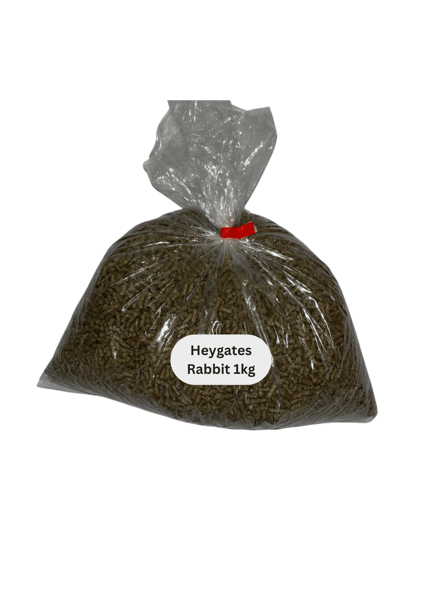 Heygates Rabbit 1kg
