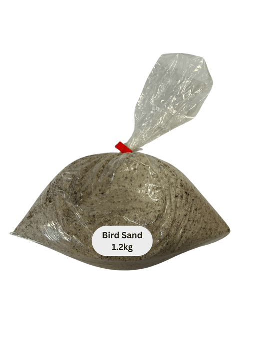 Bird Sand 1.2kg
