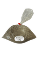 Bird Sand 1.2kg