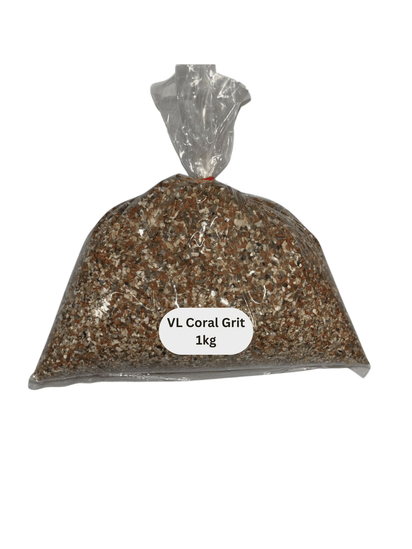 VL Coral Grit 1kg