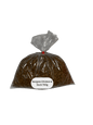 Burgess Chicken & Duck 700g