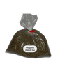 Heygates Rabbit 1kg
