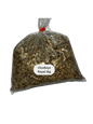 Chudleys Royal 1kg