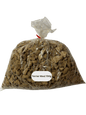 Terrier Meal 700g