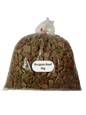 Burgess Beef 1kg