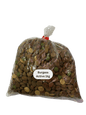 Burgess Active 1kg