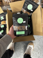 Falkors Fancies - Carob Dog Safe Chocolate 200g